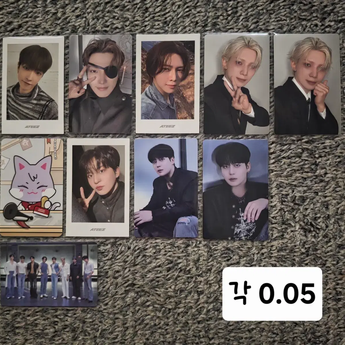 thumbnail-1